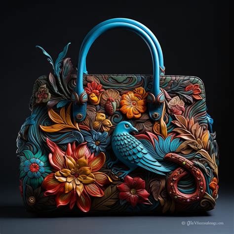 josephine stylish handbags